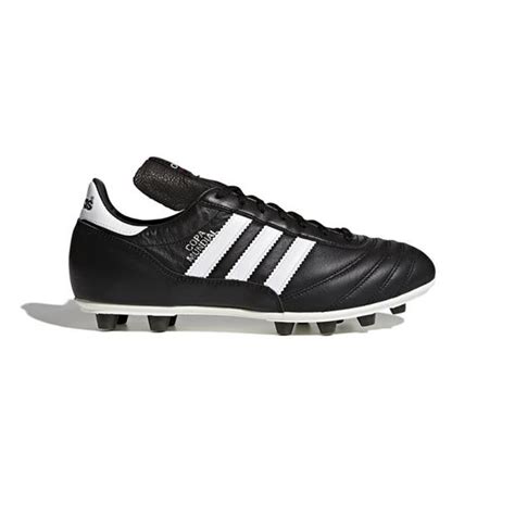 adidas copa 18.2 fg|adidas copa leather football boots.